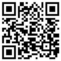 QR Code for bitcoin:3AY1WrDM4cXRXMVxfae3gk5M3M8xajDUgs