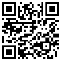 QR Code for bitcoin:3AY3Z5A5TxJB1wQXAtakbXykhQJH2ofDa1