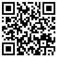 QR Code for bitcoin:3AYLc7K6qv9DAtFjcrGqDFtZtFfHTiR6br