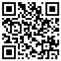 QR Code for bitcoin:3AYToz5vaXi64iSwyDDHEev7Wps3HUA93b
