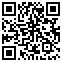 QR Code for bitcoin:3AYYS9MNTPJrK7gyMwSn8o28Y93du6K42i