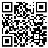 QR Code for bitcoin:3AYb3JhmCnBVgDTSvaaVqNVVvJYA3CLd9k