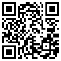 QR Code for bitcoin:3AYc5EZz1ddWJE6k9ZULipTDNLLLo8aBNE