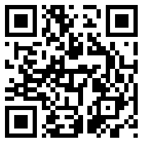 QR Code for bitcoin:3AYeRgQWS8axBCAAriNcsvkLXZjdiC1a8H