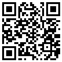 QR Code for bitcoin:3AYsMJ8NAPp5kSugv77Eyd7fDMad4drc9c