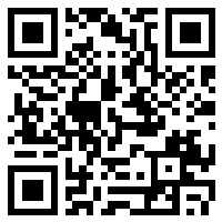 QR Code for bitcoin:3AYxHxnGYDKpQmdc95U3QEjPyNafisswD8
