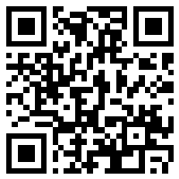 QR Code for bitcoin:3AZ2Bd2gQjx8ntiuBCeq4AzZ6pnEW9p4nL