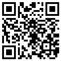 QR Code for bitcoin:3AZ2LHv4wbVnbYEMfbzgrKLuVwBmDh7kYZ
