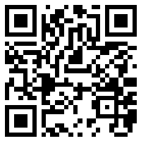 QR Code for bitcoin:3AZ2is9Ua3gLoVvXeCSUAZh7k5ooHeYN82
