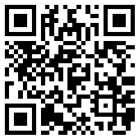 QR Code for bitcoin:3AZ8zGaAHVTSQfAXvB75nfcxRLgBmNgeTG