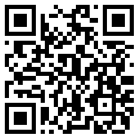 QR Code for bitcoin:3AZBSnF6AUPNQJ8SP42Xqp37ToTzPXd8js