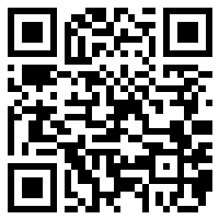QR Code for bitcoin:3AZF6AdCU6jK3NvMFjSC9BQbENzZKb3Q6u