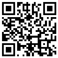 QR Code for bitcoin:3AZFAQNFWtbdzzvXA4yQsygzGTBcpjM8Ps