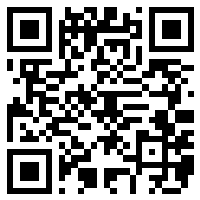 QR Code for bitcoin:3AZHy4twVDff4vP2fLcfMYJVuNc1Kkm2pH