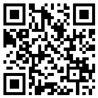 QR Code for bitcoin:3AZJ95xBPCE5W18LBWMfXRoec5E9dcyrAh