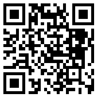 QR Code for bitcoin:3AZJRPupe3adoSWEti4eocGN9NAfGg4eFt
