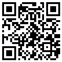 QR Code for bitcoin:3AZJsgysYPyW4Mt2AnbapyFATtvsXgE3Yx