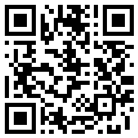 QR Code for bitcoin:3AZN8DEAFaDPPEFN9LMfNrNkGX9WQxwvEh