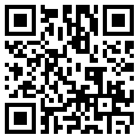 QR Code for bitcoin:3AZSXDqe4dmXM8MKDLboxDaFbMNyzgnWp2