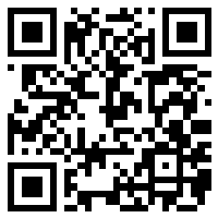 QR Code for bitcoin:3AZXix6ok9aUgpFcqiYpn8F6MxPKdkMWBj
