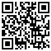 QR Code for bitcoin:3AZZQK781LNxdSQAcEXP5kLPVL77xgLLPT