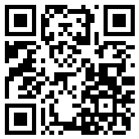 QR Code for bitcoin:3AZbF3QDJFKPBYBMBjp1yuX6DSF9vY4bcV