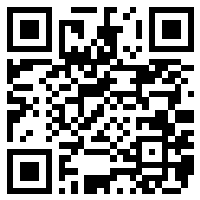 QR Code for bitcoin:3AZcJpmbgQCwbT1umNFrManbndePHSkyif