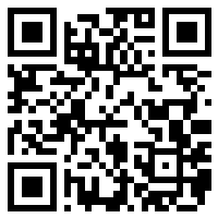 QR Code for bitcoin:3AZh4zAbyfMe8ghFmxTAaevT2jFYPeaCkC