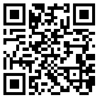 QR Code for bitcoin:3AZnGdU58X7xoGsPswa3Xrtfp7ZAdfc2k7