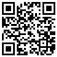 QR Code for bitcoin:3AZoXFgrZQZ98GiTewWiNLfZBnTmsFRZQ2