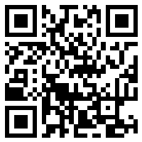 QR Code for bitcoin:3AZotZJSa91TEFPodJF3KVHGhzoLDqbVLC