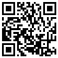 QR Code for bitcoin:3AZw8DXd2xPKsoqUxwkbBhe4cJvAcZf8Hr