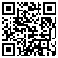 QR Code for bitcoin:3Aa3Pysktp8hQZVTAYJ16duvqGJeuLFEmi