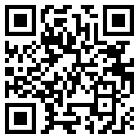 QR Code for bitcoin:3Aa5hL4RtdJtuVABinTSdEQKpmCdbcNbMU
