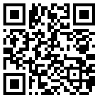 QR Code for bitcoin:3Aa6Lud64HiEfwsFeyrfgg2yrEXRCQA3yK