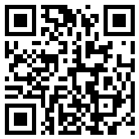 QR Code for bitcoin:3Aa7rPdR77nX4Pid3hsAEett2DTMvtLCEB