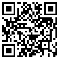 QR Code for bitcoin:3Aa8sjVhEpLGCZgPN1LcNHLHoFM6YuHeeT