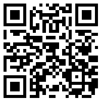 QR Code for bitcoin:3AaNW72kfyWsSGrCCPKaaCJdpR76LsFvy8