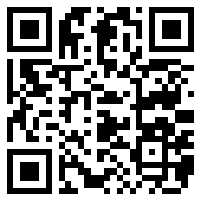 QR Code for bitcoin:3AaNazZgbaWVNVJACGCmfbNeCJRQ1uBdEE
