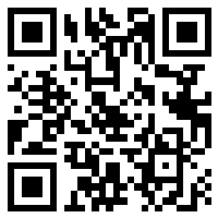QR Code for bitcoin:3AaXTfkPMcpFMoF8PDs9EJrX2ZcPwwVNju