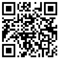 QR Code for bitcoin:3AacTJ5Lpc95Rm56dvuKgtjZPk2roywChM