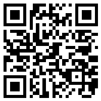 QR Code for bitcoin:3AagCLcEax4b18GCCuai9dB7eRyrupZ3dq