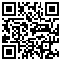 QR Code for bitcoin:3AakErusLoe7uATHtCczzeWpBmKi7wMoAR