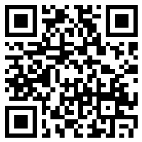 QR Code for bitcoin:3AakFu7bskbZReD4y8kKmx9nzeP9LUBZsW