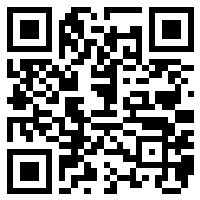 QR Code for bitcoin:3AakLBiE5Bnd7xmLdPFZSVc91WYZBcNpfZ
