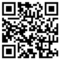 QR Code for bitcoin:3AakbEazZASTheoj58LJ7p4TdDv5qd3oRH