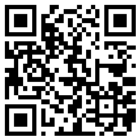 QR Code for bitcoin:3Aan5eSLKNuPLm17PzhDe5aYp1DnfP9txe