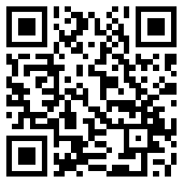 QR Code for bitcoin:3Aapv3PguFHVajAzV1LrhEjUfZEfH4PYZL