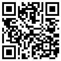 QR Code for bitcoin:3AapwM39xV33TuHyMM2J1yE8pcUtNeHmmj