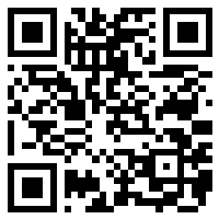 QR Code for bitcoin:3Aargxq82rj2FLi9NbMnrMv2qbTQc7eLP1